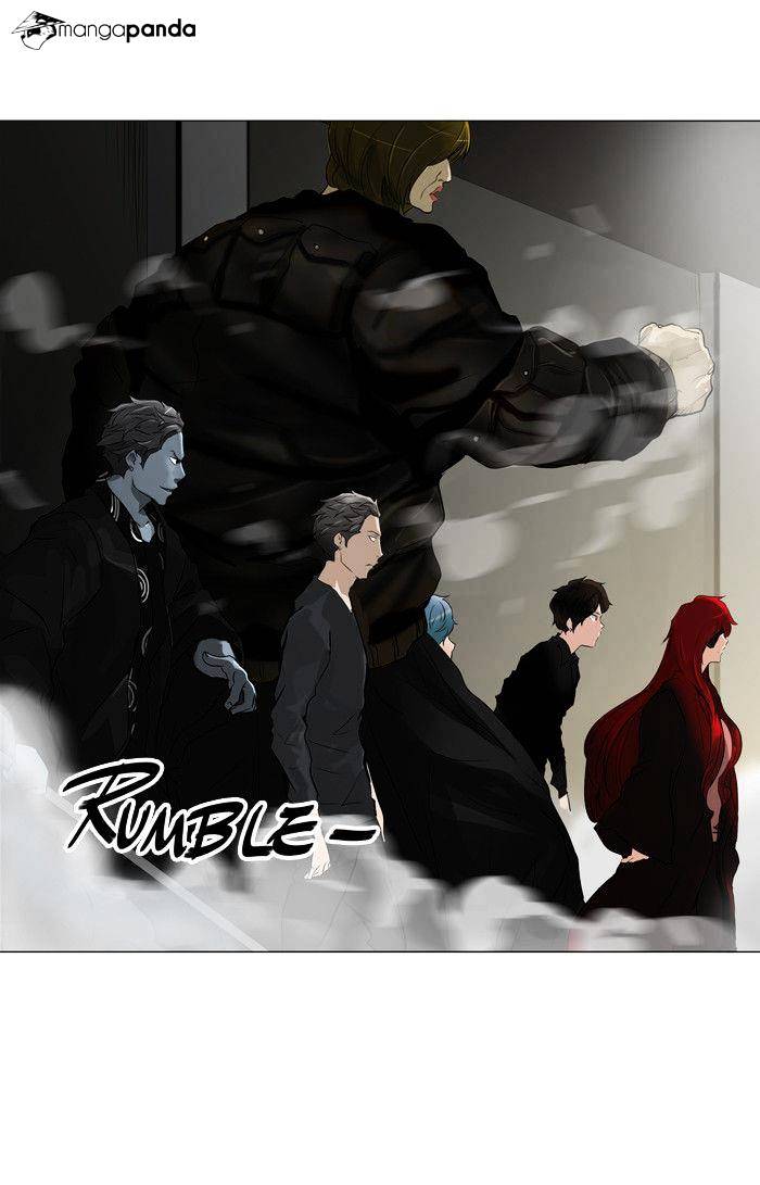 Tower of God, Chapter 214 image 32